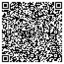 QR code with Flash Data Inc contacts