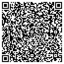 QR code with Ritchie Angela contacts