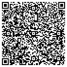 QR code with Michael Campbells Floor College contacts