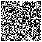 QR code with Fort Hatchineha Marina contacts