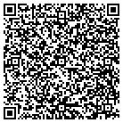 QR code with Segue Communications contacts