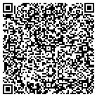 QR code with Shelhunter Communications LLC contacts