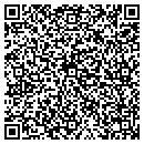 QR code with Trombleys Images contacts