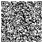 QR code with Equipment Care Systems contacts