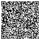 QR code with Bright Light Books contacts