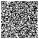 QR code with Patchwork Pig contacts