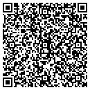 QR code with Wright Family LLC contacts