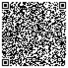 QR code with Sylvia Rayfield & Assoc contacts