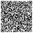 QR code with David Massey Land Surveying contacts