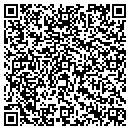 QR code with Patriot Medical Inc contacts