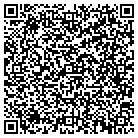 QR code with South Central Enterprises contacts