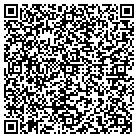 QR code with Stacey Fighting Systems contacts