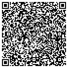 QR code with Mark Cross Supercenter Div contacts