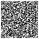 QR code with Chosen One Flooring & Painting contacts