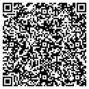 QR code with Whisker Watchers contacts