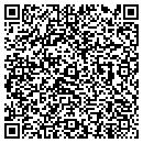 QR code with Ramona Motel contacts