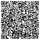 QR code with Florida Ground Service Inc contacts