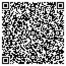 QR code with Whale Pass Community Assoc contacts