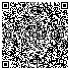 QR code with Jeffrey M Grossman MD contacts
