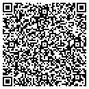 QR code with Brian Walsh contacts