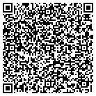 QR code with Statco Hearing Lab contacts