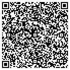 QR code with W George Allen Law Office contacts