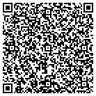 QR code with Gracie Blair Associates contacts