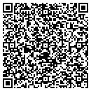 QR code with vivian contacts