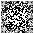 QR code with Blue Spider Communication contacts