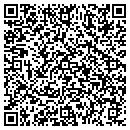 QR code with A A A & R Corp contacts
