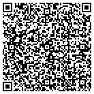 QR code with April Fresh Cleaning Services contacts