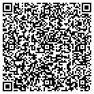 QR code with Focus World Trading Inc contacts