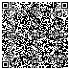 QR code with Breakout Solutions Social Media Experts contacts
