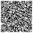QR code with Candace House Of Beauty contacts