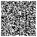 QR code with Flint Gardens contacts
