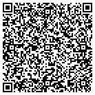 QR code with Poinsett County Circuit Clerk contacts