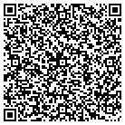 QR code with Salutations Of Boca Raton contacts
