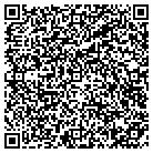 QR code with Surfside Water Department contacts
