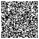 QR code with Roof Brite contacts