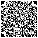 QR code with All Tile Plus contacts