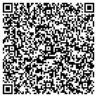 QR code with John L Shannon Family Dntstry contacts