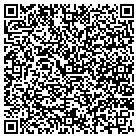 QR code with Patrick Builders Inc contacts