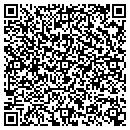 QR code with Bosanquet Florist contacts