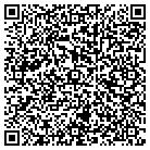 QR code with Business & Pro Regulation Department contacts