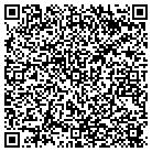 QR code with Rosalitas Tex Mex Grill contacts