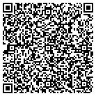 QR code with Kendallwood Apartments contacts