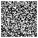 QR code with Russell J Knapp contacts