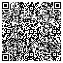 QR code with Real Estate Sentinel contacts