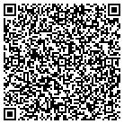 QR code with Burkes Oriental Express contacts