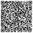 QR code with Kilbourne Heating & Air Inc contacts